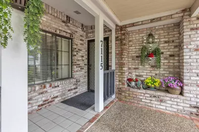 Daisy Lane, Citrus Heights, CA 95621 - Photo 3