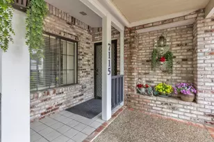 Daisy Ln, Citrus Heights, CA 95621 - Photo 3