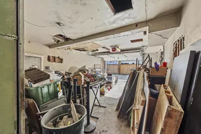 1913 6th Street, Sacramento, CA 95811 - Photo 23