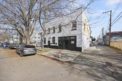 1913 6th Street, Sacramento, CA 95811 - Photo 1