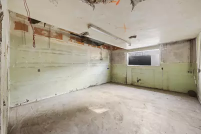 1913 6th Street, Sacramento, CA 95811 - Photo 17