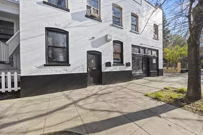 1913 6th Street, Sacramento, CA 95811 - Photo 3