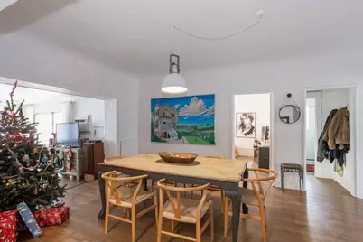 1913 6th Street, Sacramento, CA 95811 - Photo 7