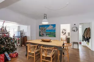 1913 6th St, Sacramento, CA 95811 - Photo 7