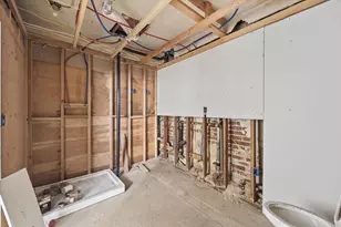 1913 6th St, Sacramento, CA 95811 - Photo 21