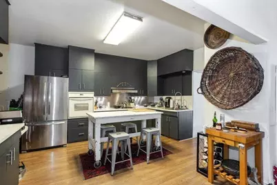 1913 6th Street, Sacramento, CA 95811 - Photo 9