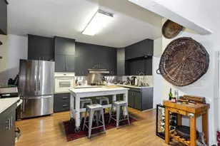 1913 6th St, Sacramento, CA 95811 - Photo 9