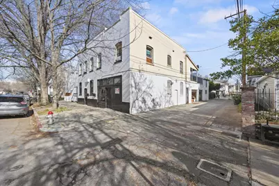 1913 6th Street, Sacramento, CA 95811 - Photo 5