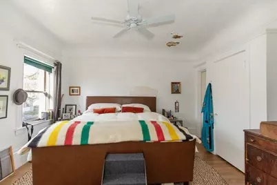 1913 6th Street, Sacramento, CA 95811 - Photo 13