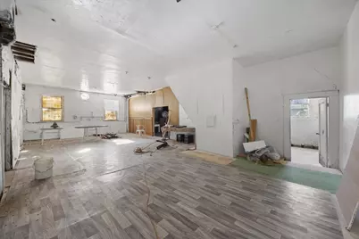 1913 6th Street, Sacramento, CA 95811 - Photo 19