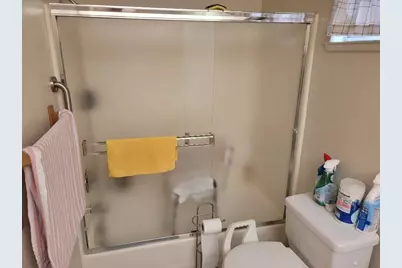 7407 Sunborough Lane, Sacramento, CA 95828 - Photo 15