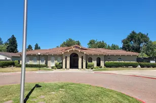 7407 Sunborough Ln, Sacramento, CA 95828 - Photo 31