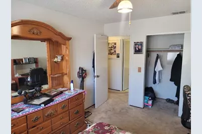 7407 Sunborough Lane, Sacramento, CA 95828 - Photo 21