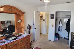 7407 Sunborough Ln, Sacramento, CA 95828 - Photo 21