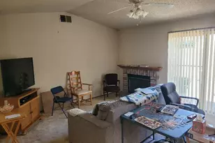 7407 Sunborough Ln, Sacramento, CA 95828 - Photo 11