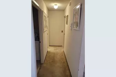 7407 Sunborough Lane, Sacramento, CA 95828 - Photo 9