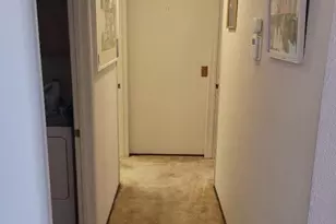 7407 Sunborough Ln, Sacramento, CA 95828 - Photo 9