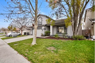 4826 Haven Place, Stockton, CA 95206 - Photo 3