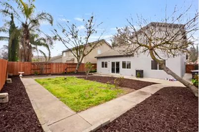 4826 Haven Place, Stockton, CA 95206 - Photo 21