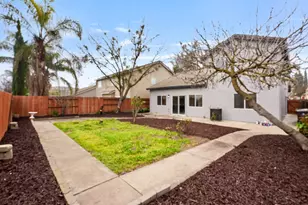 4826 Haven Pl, Stockton, CA 95206 - Photo 21