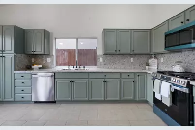 4826 Haven Place, Stockton, CA 95206 - Photo 9