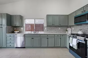 4826 Haven Pl, Stockton, CA 95206 - Photo 9