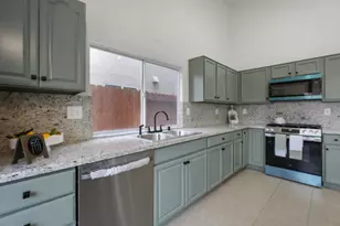 4826 Haven Pl, Stockton, CA 95206 - Photo 7