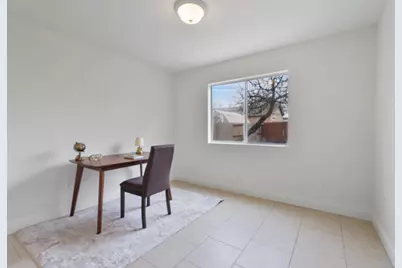 4826 Haven Place, Stockton, CA 95206 - Photo 13