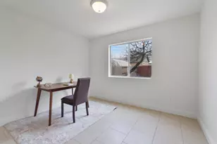 4826 Haven Pl, Stockton, CA 95206 - Photo 13