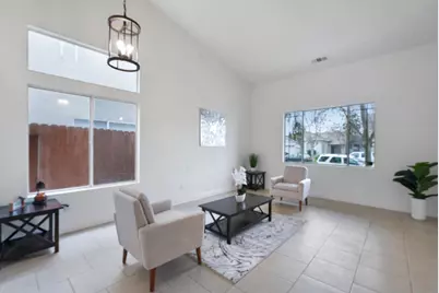 4826 Haven Place, Stockton, CA 95206 - Photo 5