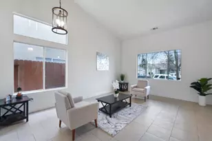 4826 Haven Pl, Stockton, CA 95206 - Photo 5