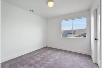 4826 Haven Place, Stockton, CA 95206 - Photo 15
