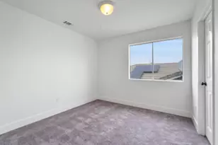 4826 Haven Pl, Stockton, CA 95206 - Photo 15