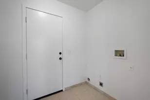 4826 Haven Pl, Stockton, CA 95206 - Photo 11