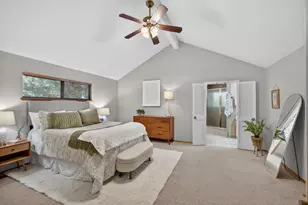 14 Rose River Ct, Sacramento, CA 95831 - Photo 23