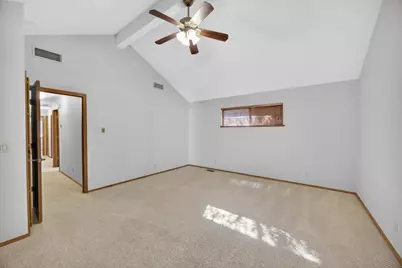 14 Rose River Court, Sacramento, CA 95831 - Photo 19