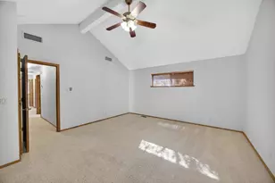 14 Rose River Ct, Sacramento, CA 95831 - Photo 19