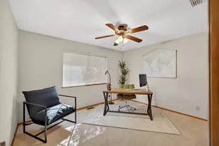 14 Rose River Ct, Sacramento, CA 95831 - Photo 21