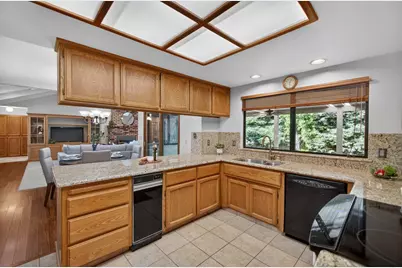 14 Rose River Court, Sacramento, CA 95831 - Photo 15