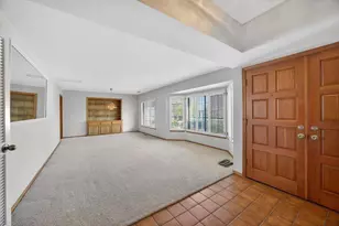 14 Rose River Ct, Sacramento, CA 95831 - Photo 3