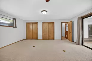 14 Rose River Ct, Sacramento, CA 95831 - Photo 37