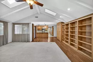 14 Rose River Ct, Sacramento, CA 95831 - Photo 25