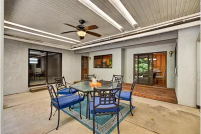 14 Rose River Court, Sacramento, CA 95831 - Photo 35