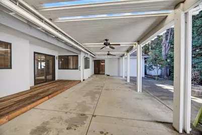 14 Rose River Court, Sacramento, CA 95831 - Photo 33