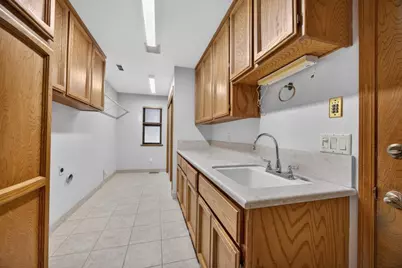 14 Rose River Court, Sacramento, CA 95831 - Photo 27