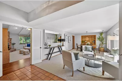 14 Rose River Court, Sacramento, CA 95831 - Photo 3