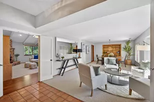 14 Rose River Ct, Sacramento, CA 95831 - Photo 3