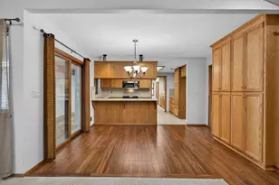 14 Rose River Ct, Sacramento, CA 95831 - Photo 7