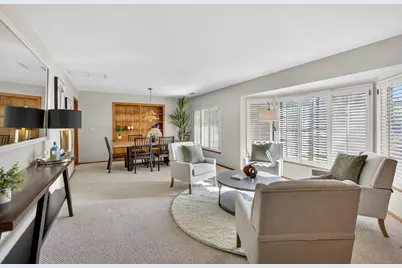 14 Rose River Court, Sacramento, CA 95831 - Photo 17
