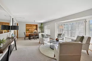 14 Rose River Ct, Sacramento, CA 95831 - Photo 17